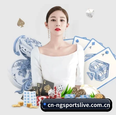 智能升级